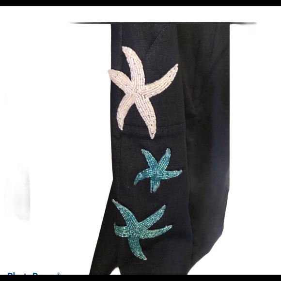 πHPπ Rare Vintage Versace Jean Couture Dress - Picture 8 of 12